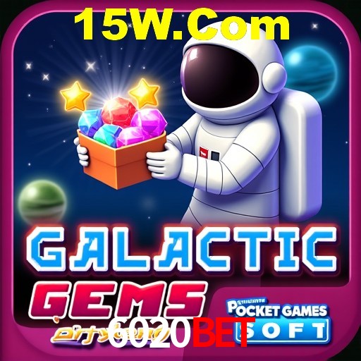 Explorando a Categoria de Eventos em Apostas na 6020Bet