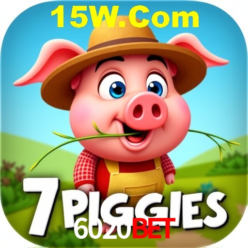 Jogo Spaceman 6020Bet