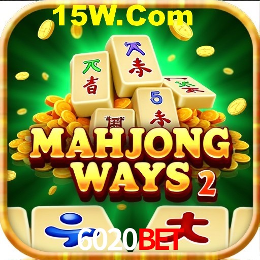 Estatísticas Esportivas 6020Bet