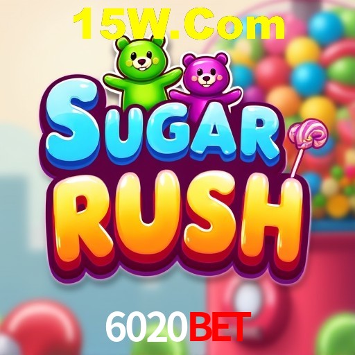 Estratégias Crash Games 6020Bet