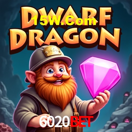 Diretório de Jogos 6020Bet