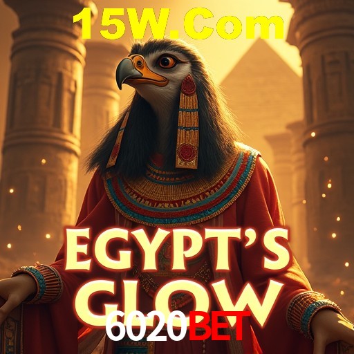 Explorando a Categoria de Eventos em Apostas na 6020Bet