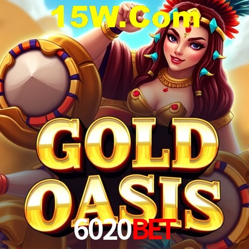 Jogos Exclusivos 6020Bet