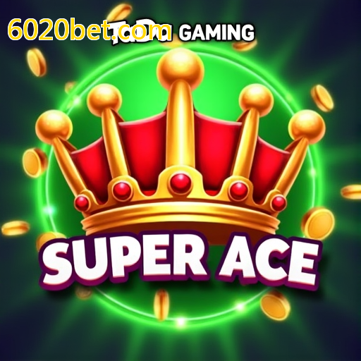 6020bet.com : Promoções e bônus de boas-vindas